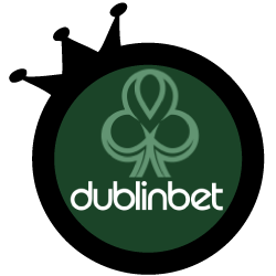 logo dublinbet