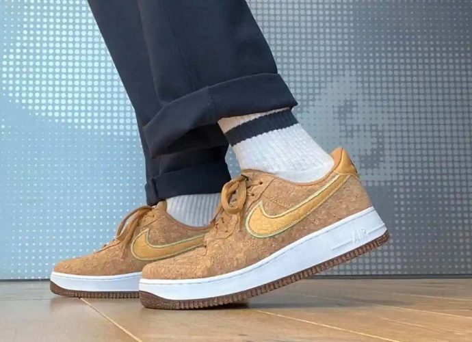 air force one sneaker