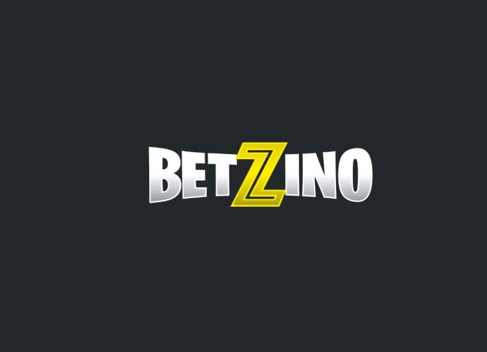 casino betzino