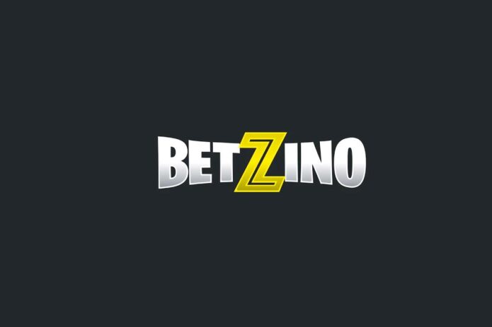casino betzino
