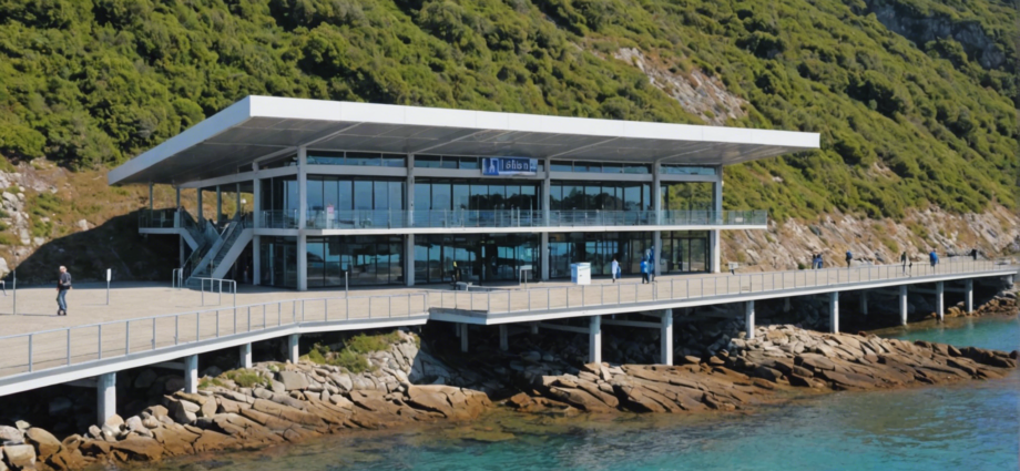 découvrez les plus sublimes stations balnéaires du littoral vendéen et laissez-vous enchanter par leurs joyaux