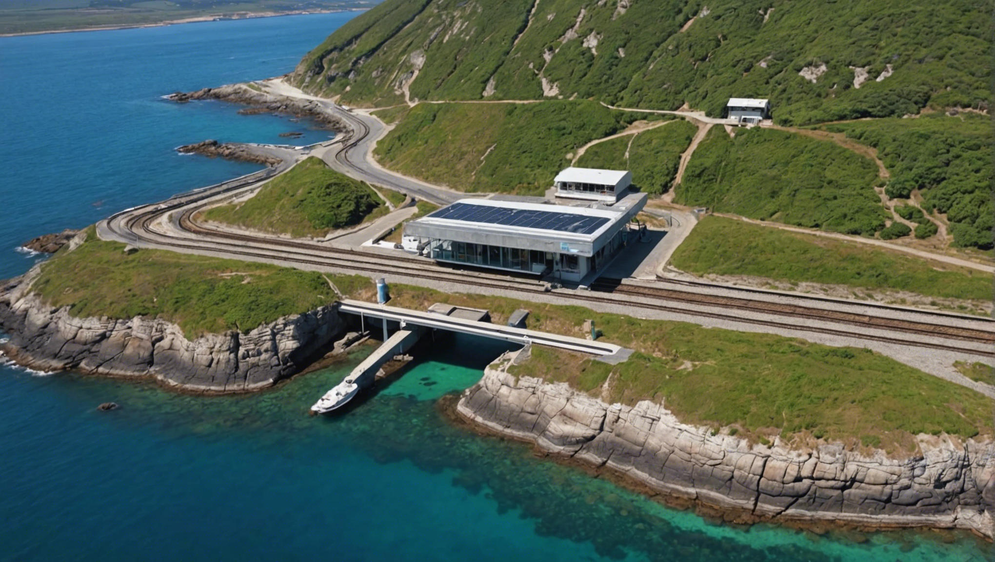 découvrez les stations balnéaires les plus sublimes du littoral vendéen et laissez-vous séduire par ses joyaux.