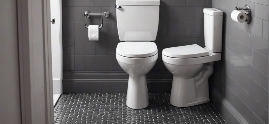 découvrez les meilleures astuces pour déboucher efficacement les toilettes et retrouver un confort absolu dans votre salle de bain.